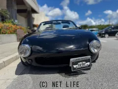 マツダ ロードスター