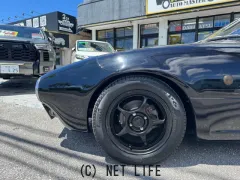 マツダ ロードスター