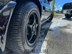 マツダ ロードスター