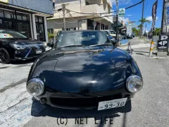 マツダ ロードスター