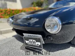 マツダ ロードスター