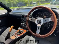 マツダ ロードスター