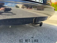 マツダ ロードスター