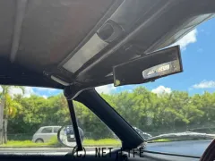 マツダ ロードスター