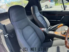 マツダ ロードスター