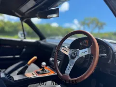 マツダ ロードスター