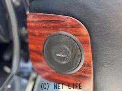 マツダ ロードスター