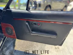 マツダ ロードスター