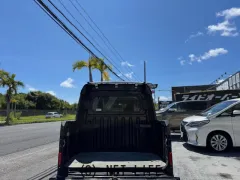 ダイハツ ハイゼットデッキバン