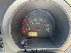 ダイハツ ハイゼットデッキバン