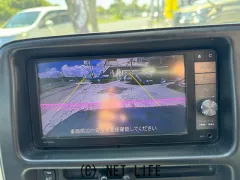 ダイハツ ハイゼットデッキバン