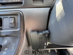 ダイハツ ハイゼットデッキバン