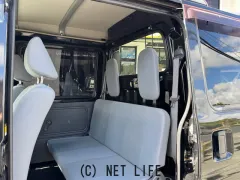 ダイハツ ハイゼットデッキバン