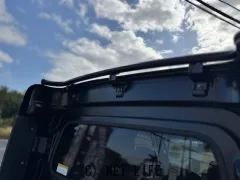 ダイハツ ハイゼットデッキバン