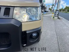 三菱 デリカD：5