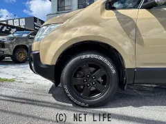 三菱 デリカD：5