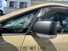 三菱 デリカD：5