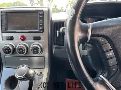 三菱 デリカD：5