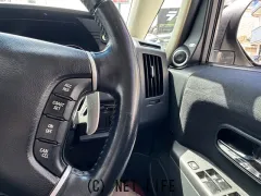 三菱 デリカD：5