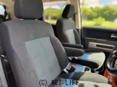 三菱 デリカD：5