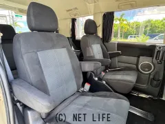 三菱 デリカD：5