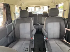 三菱 デリカD：5