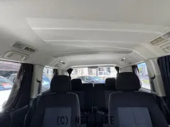 三菱 デリカD：5