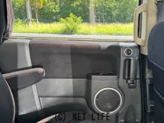 三菱 デリカD：5