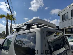 スズキ ジムニー