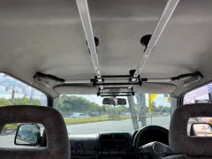 スズキ ジムニー