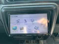 スズキ ジムニー