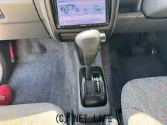 スズキ ジムニー