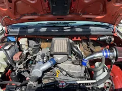 スズキ ジムニー