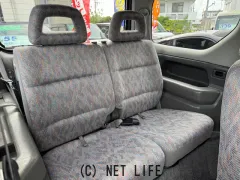 スズキ ジムニー