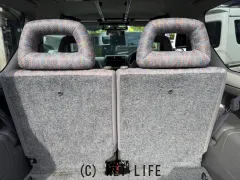 スズキ ジムニー