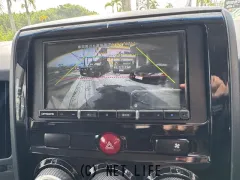 ダイハツ ハイゼットデッキバン