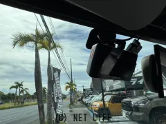 ダイハツ ハイゼットデッキバン