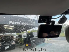 ダイハツ ハイゼットデッキバン