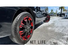 ダイハツ ハイゼットデッキバン