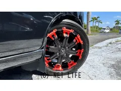 ダイハツ ハイゼットデッキバン