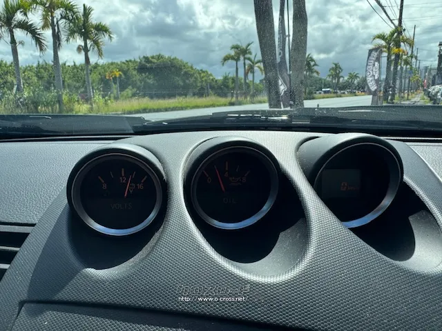 日産 フェアレディZ