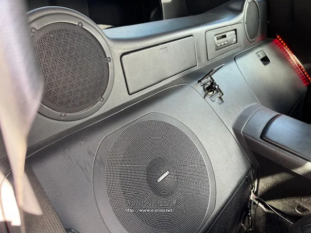 日産 フェアレディZ