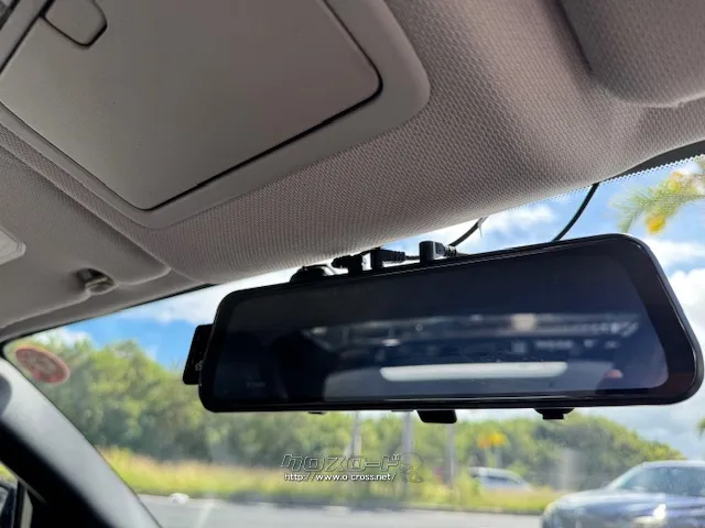 日産 フェアレディZ