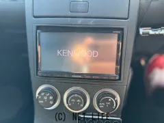 日産 フェアレディZ