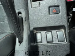 日産 フェアレディZ