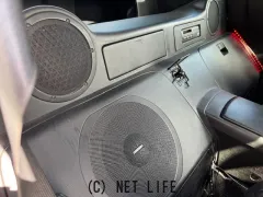 日産 フェアレディZ