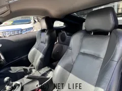 日産 フェアレディZ