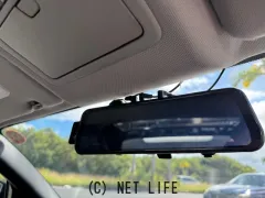 日産 フェアレディZ