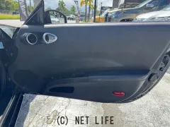 日産 フェアレディZ