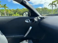 日産 フェアレディZ